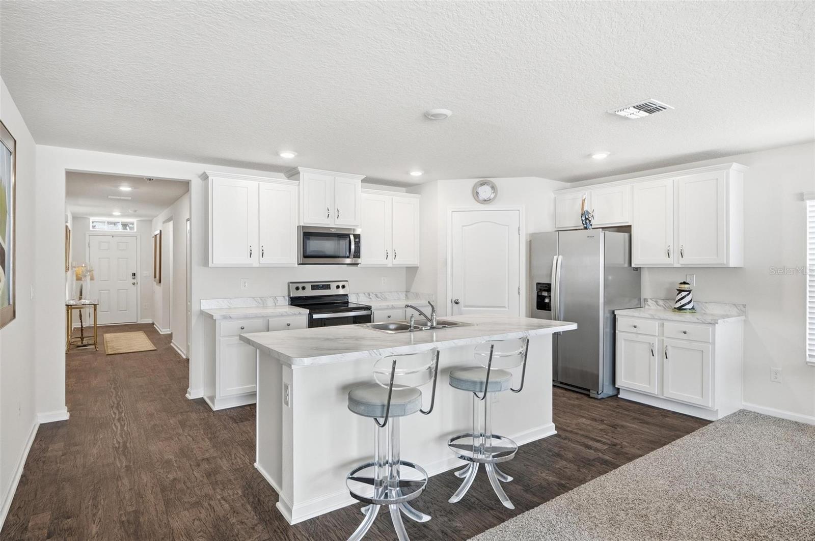 39 BALLENGER LN, PALM COAST, FL, 32137