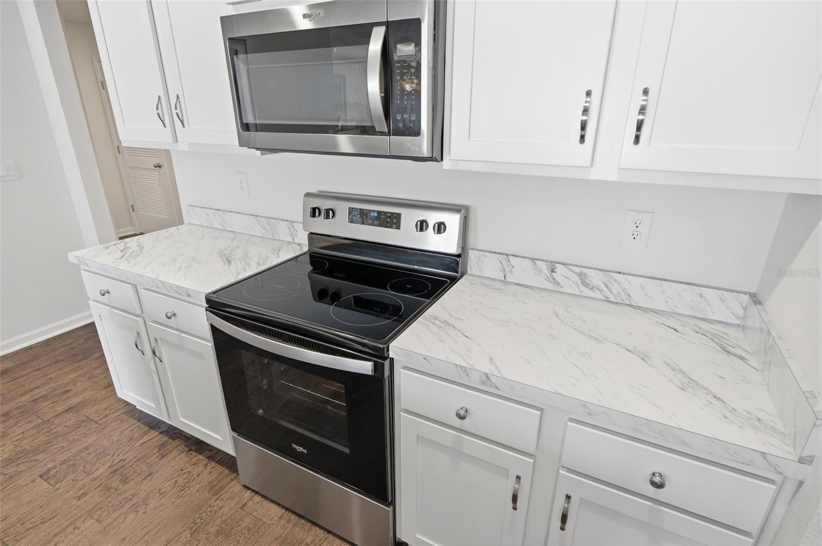 39 BALLENGER LN, PALM COAST, FL, 32137