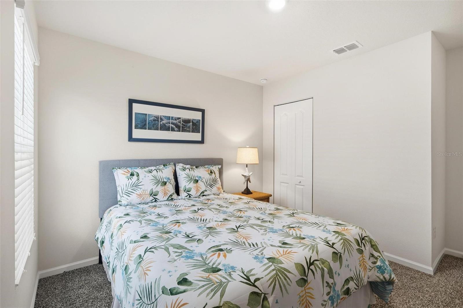 39 BALLENGER LN, PALM COAST, FL, 32137