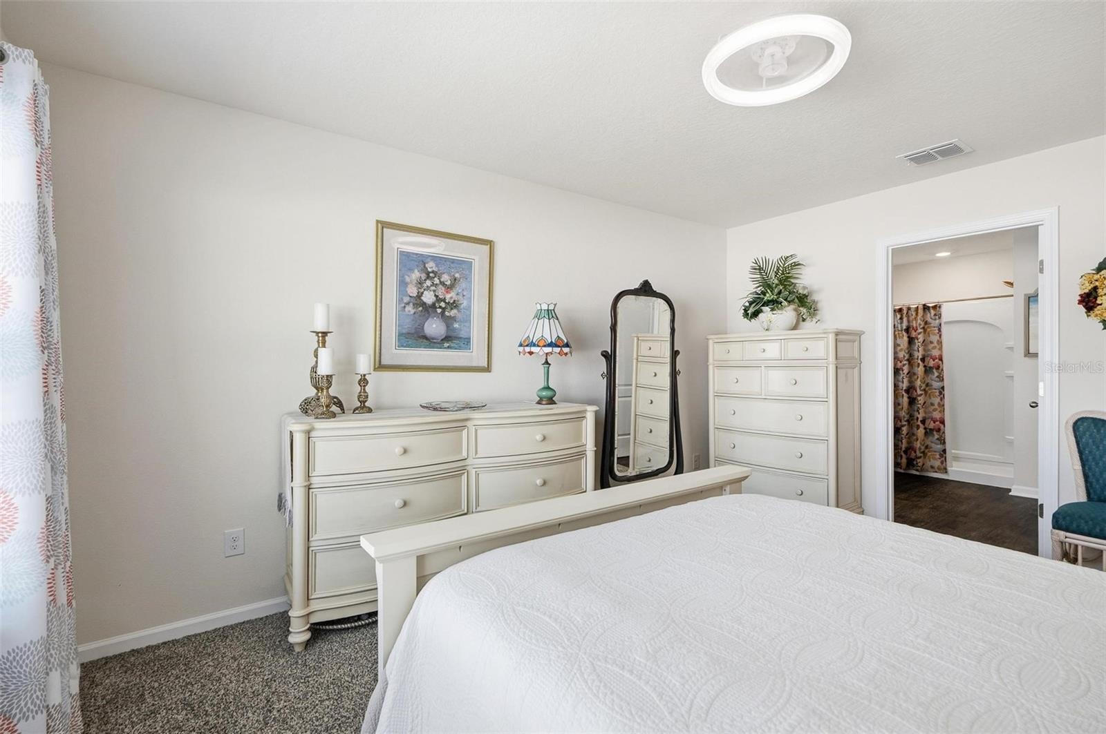 39 BALLENGER LN, PALM COAST, FL, 32137