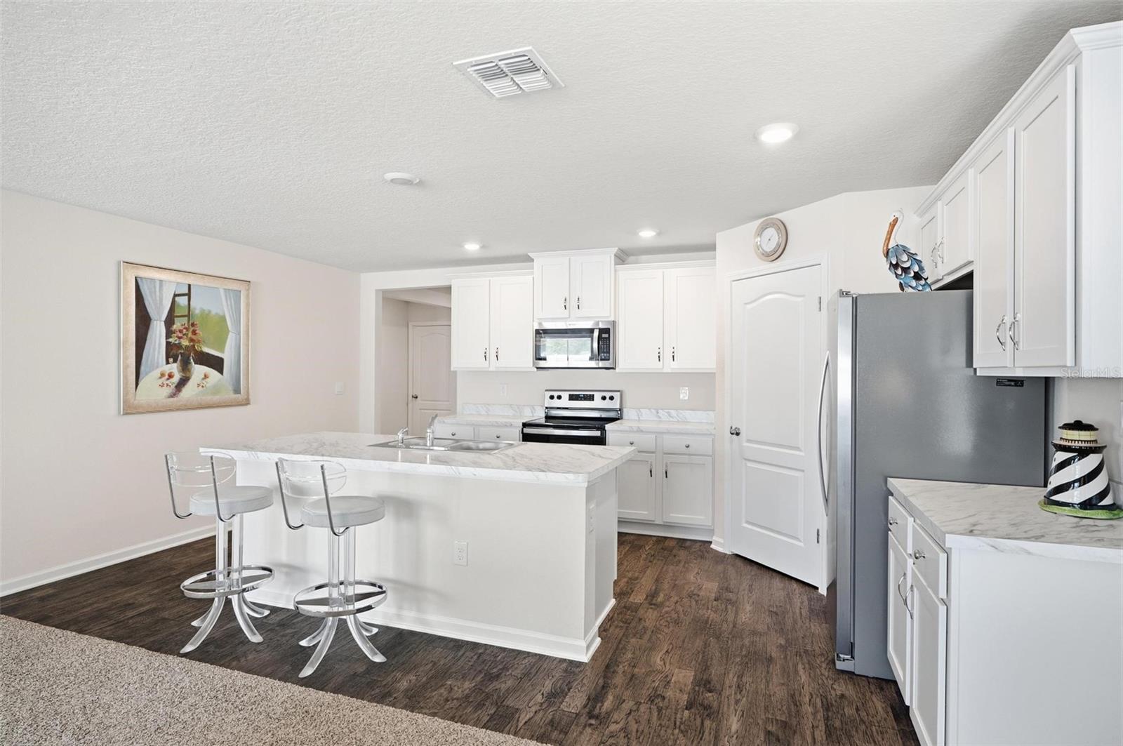 39 BALLENGER LN, PALM COAST, FL, 32137