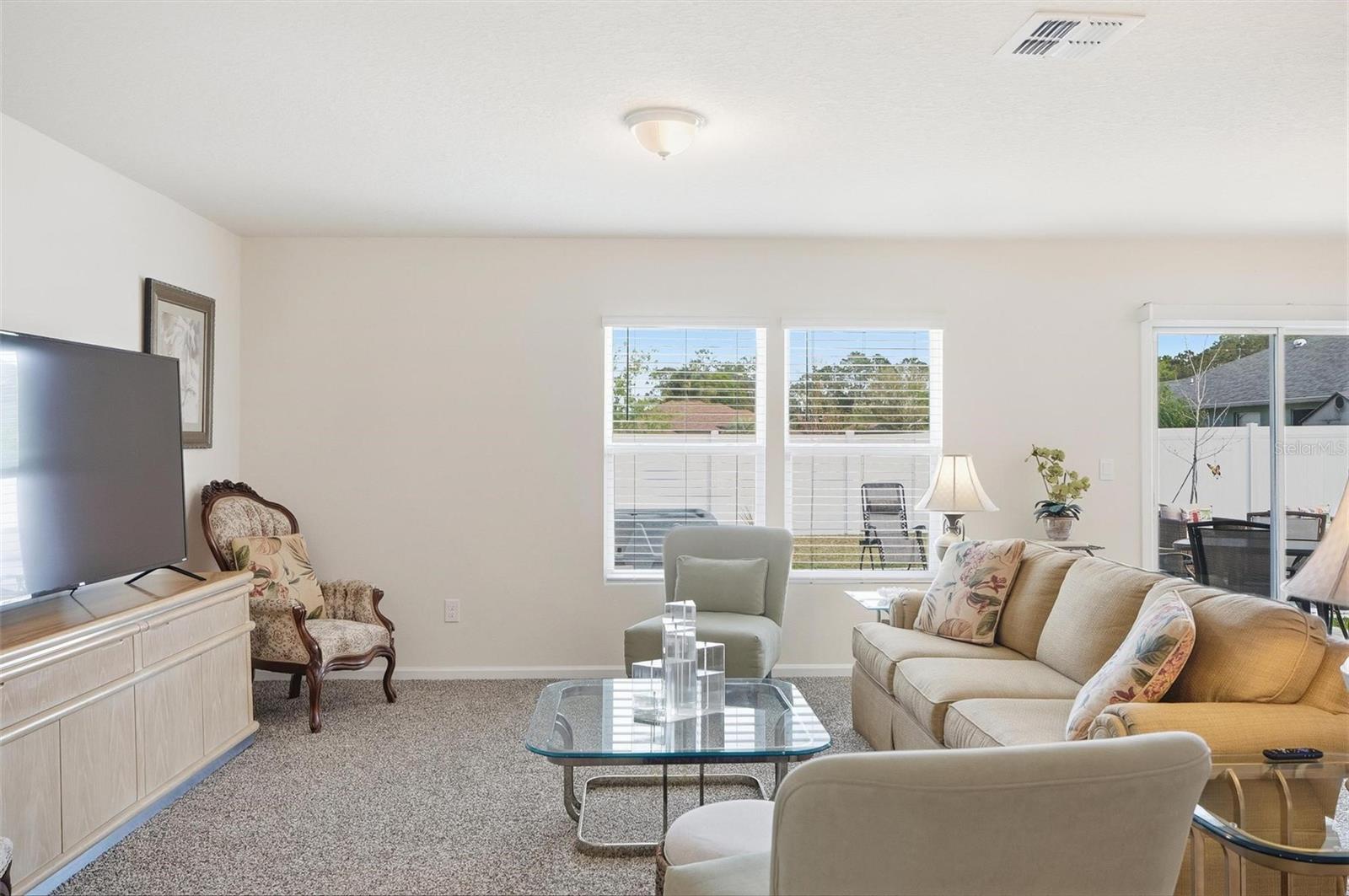 39 BALLENGER LN, PALM COAST, FL, 32137
