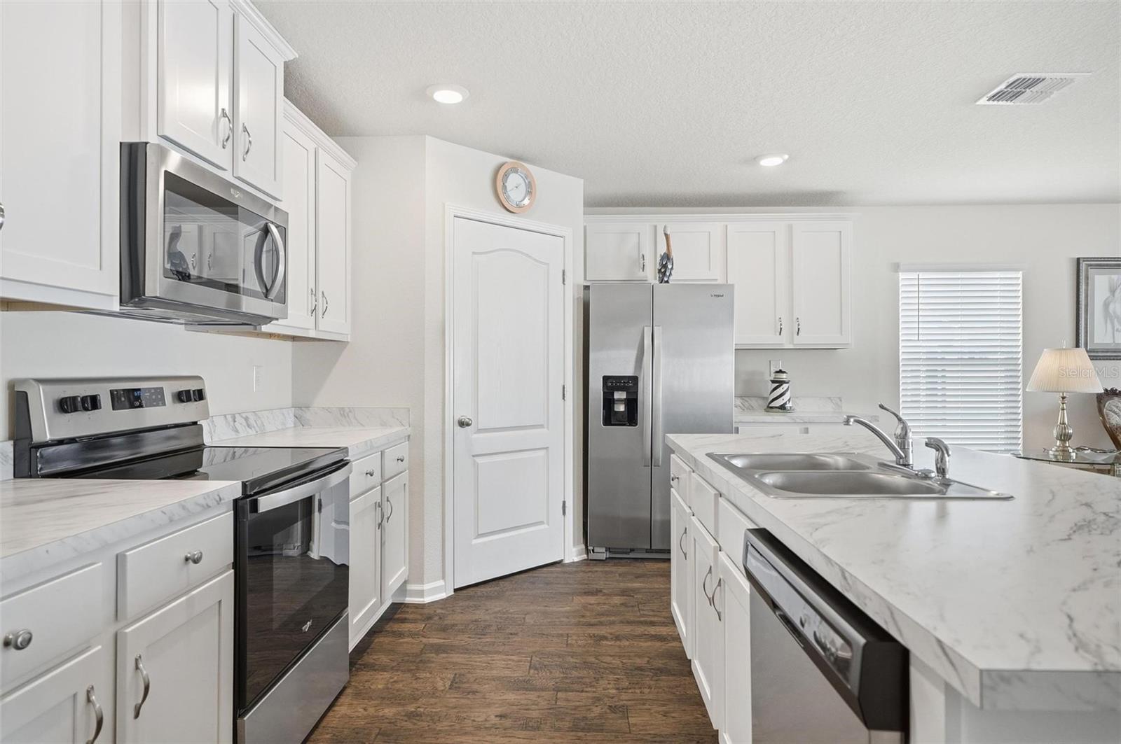 39 BALLENGER LN, PALM COAST, FL, 32137