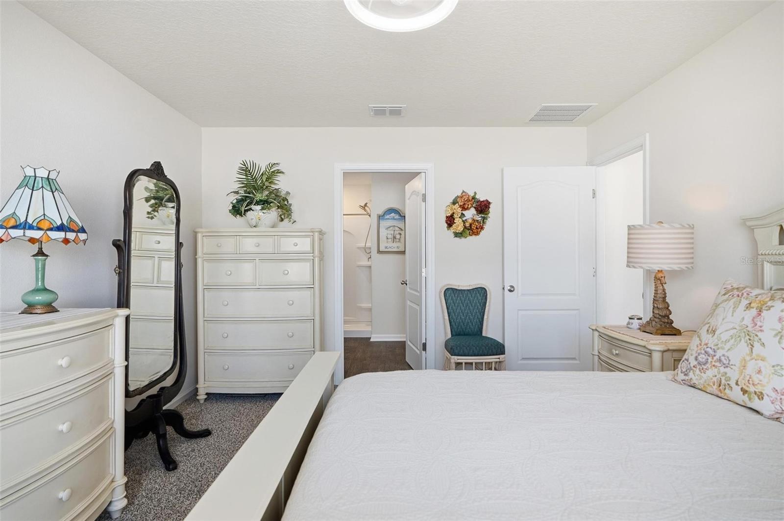 39 BALLENGER LN, PALM COAST, FL, 32137