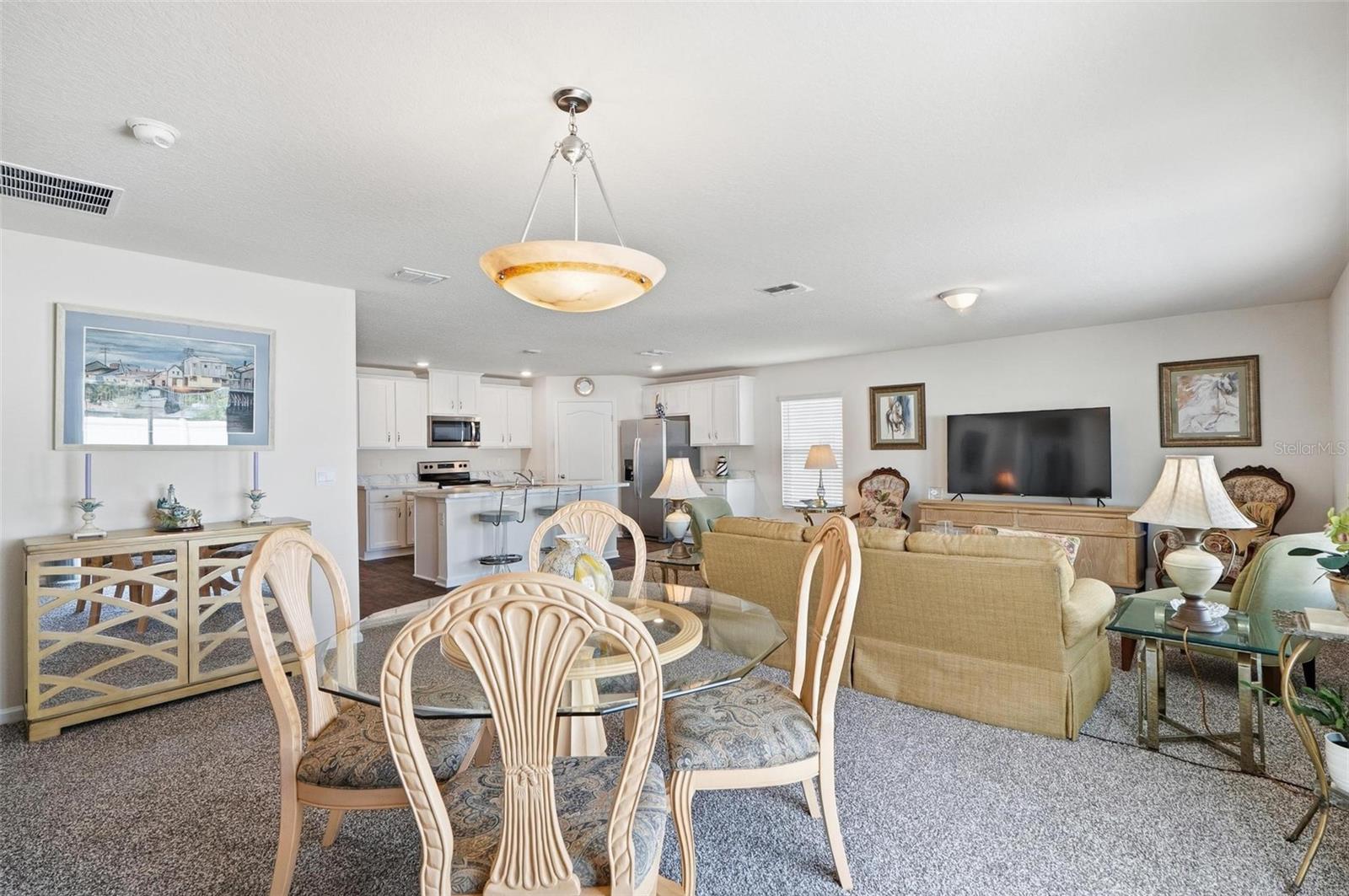 39 BALLENGER LN, PALM COAST, FL, 32137