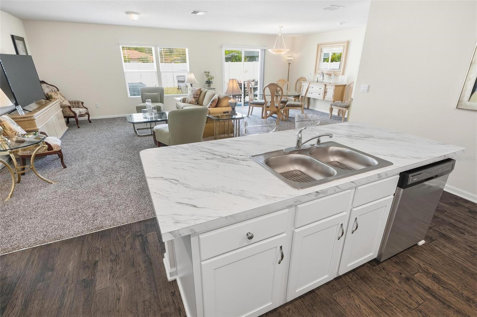 39 BALLENGER LN, PALM COAST, FL, 32137