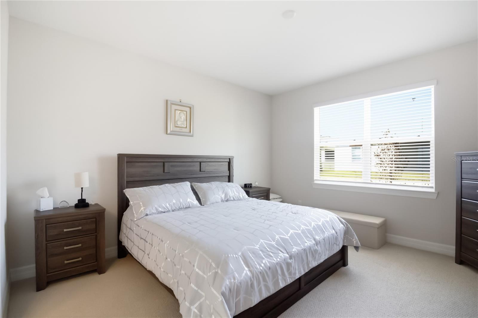 2682 MIDSWEET AVE, ST CLOUD, FL, 34772