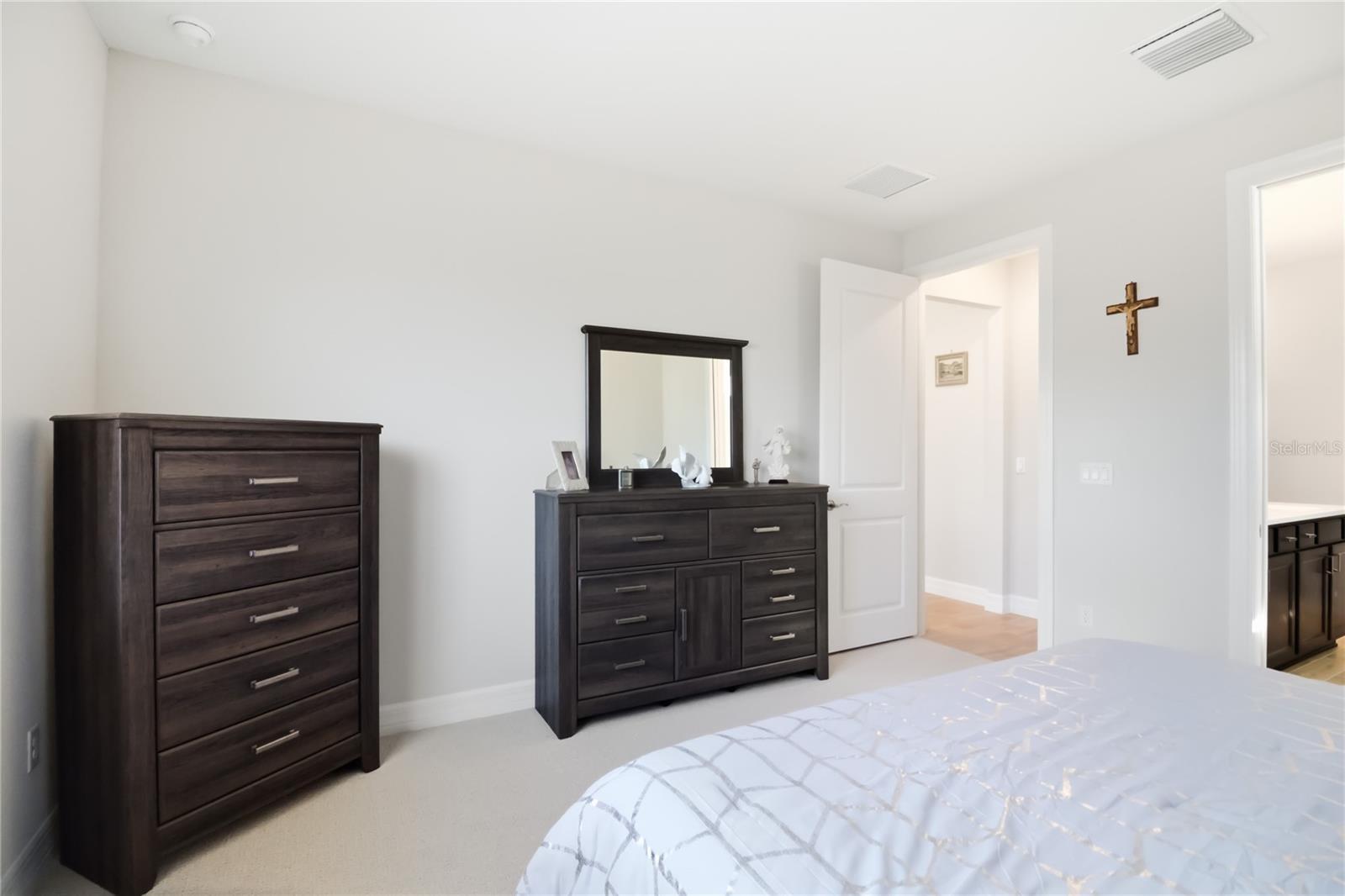 2682 MIDSWEET AVE, ST CLOUD, FL, 34772
