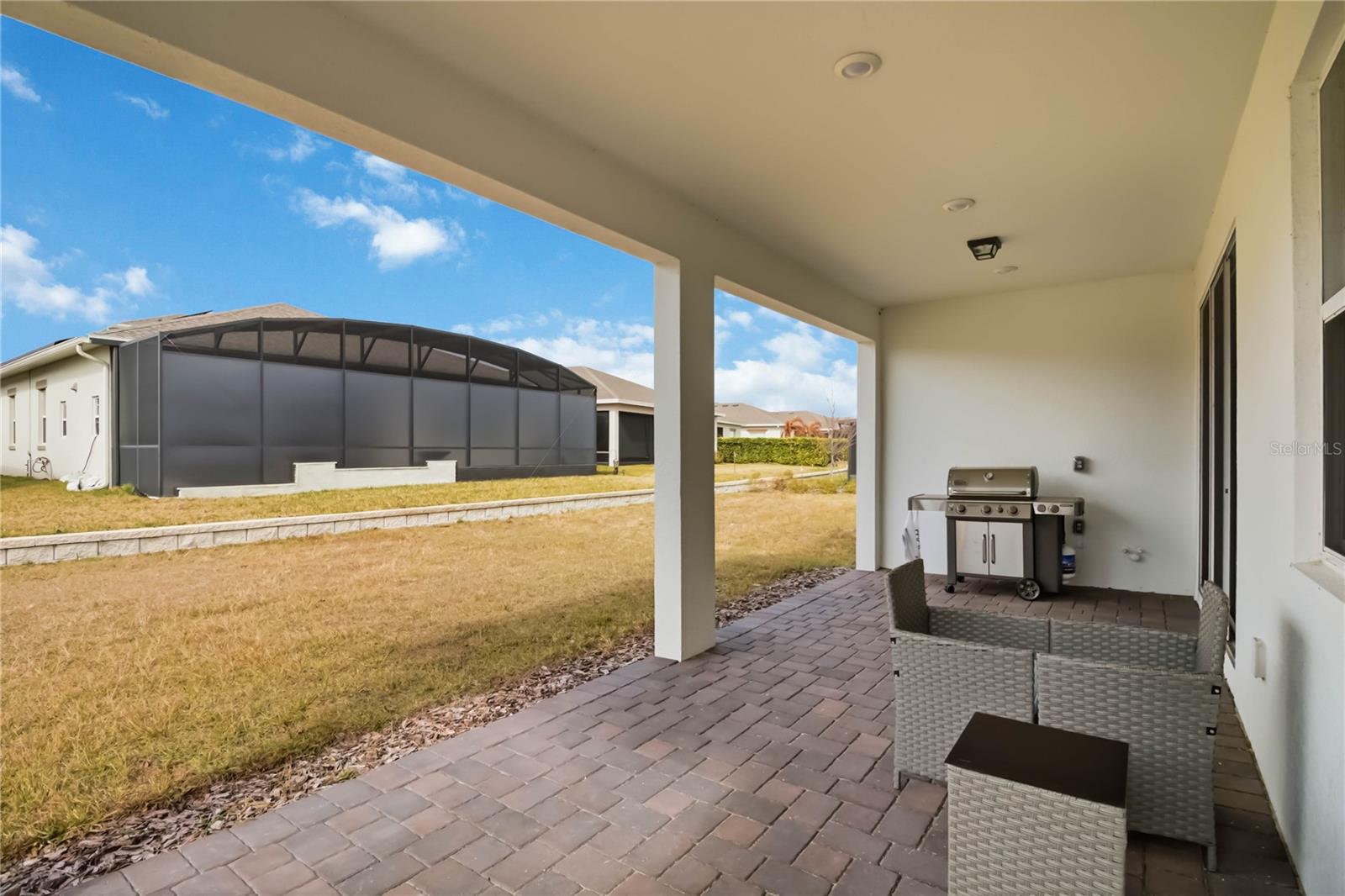 2682 MIDSWEET AVE, ST CLOUD, FL, 34772