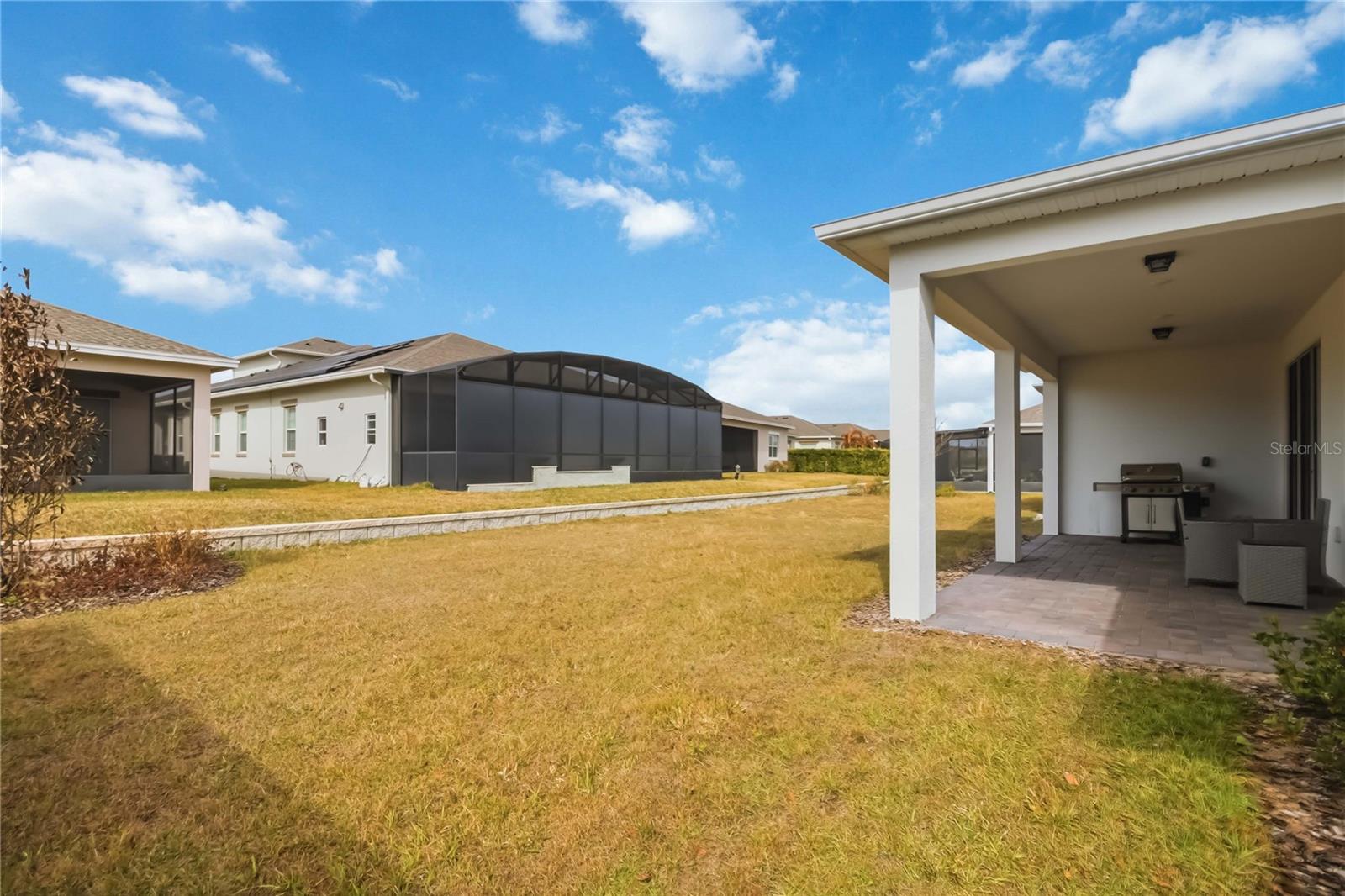2682 MIDSWEET AVE, ST CLOUD, FL, 34772