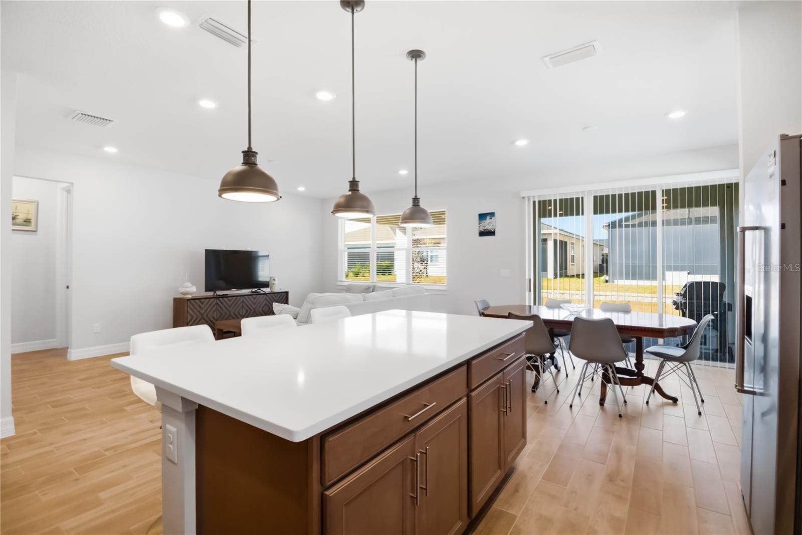 2682 MIDSWEET AVE, ST CLOUD, FL, 34772