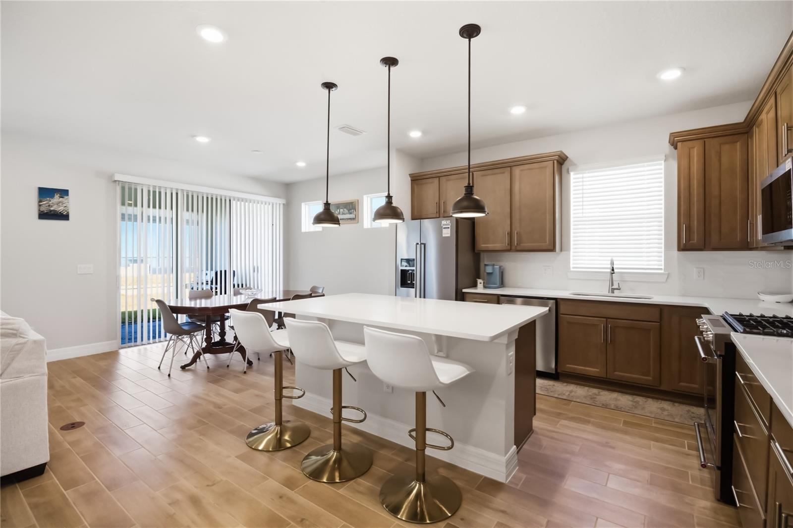 2682 MIDSWEET AVE, ST CLOUD, FL, 34772
