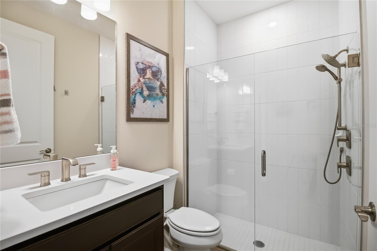 2682 MIDSWEET AVE, ST CLOUD, FL, 34772