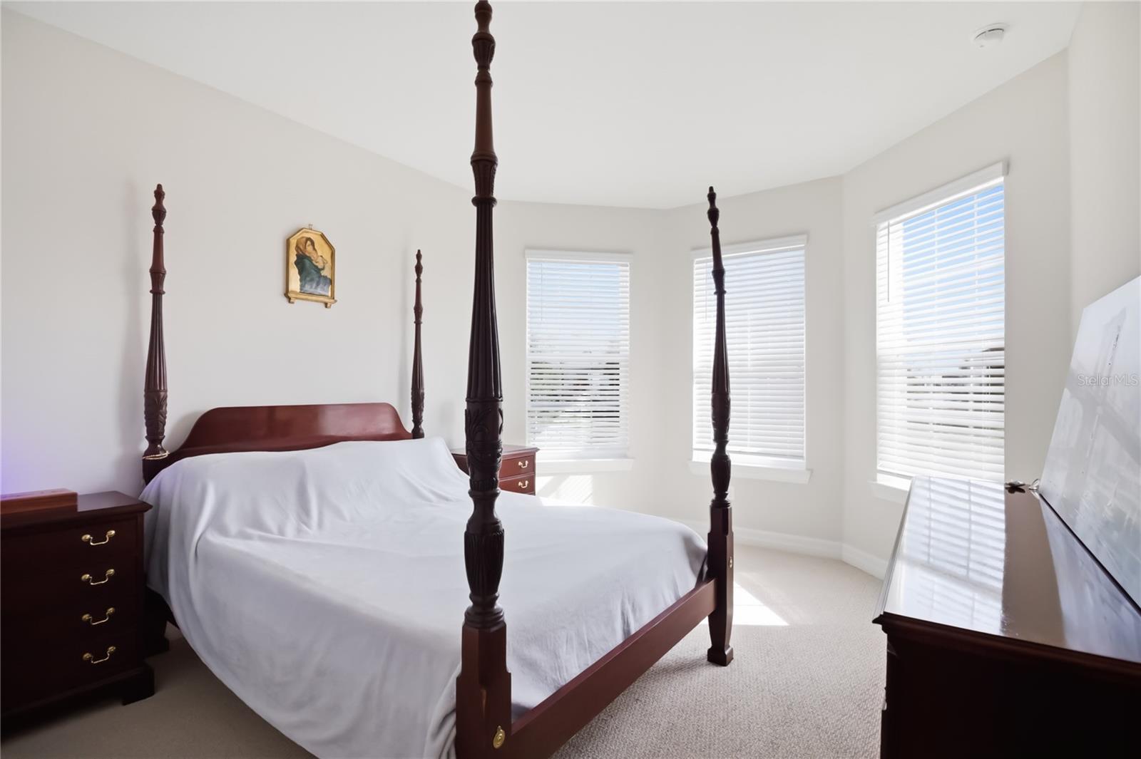 2682 MIDSWEET AVE, ST CLOUD, FL, 34772