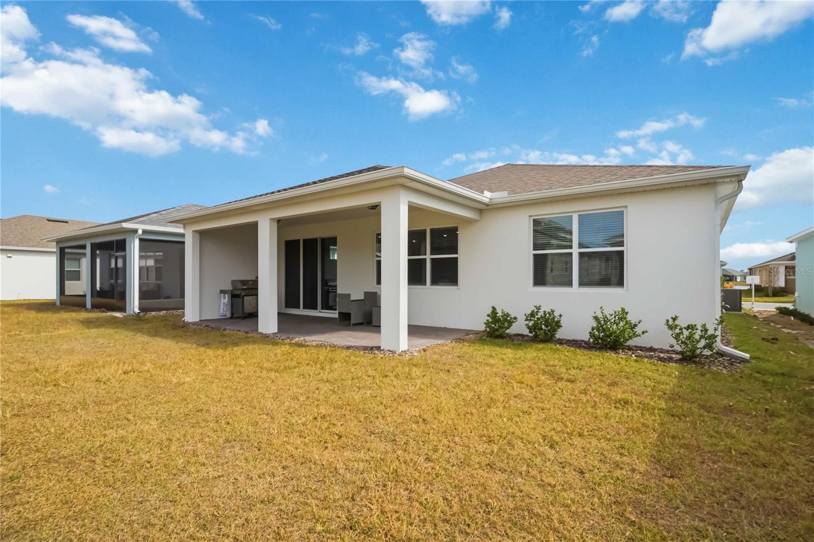 2682 MIDSWEET AVE, ST CLOUD, FL, 34772