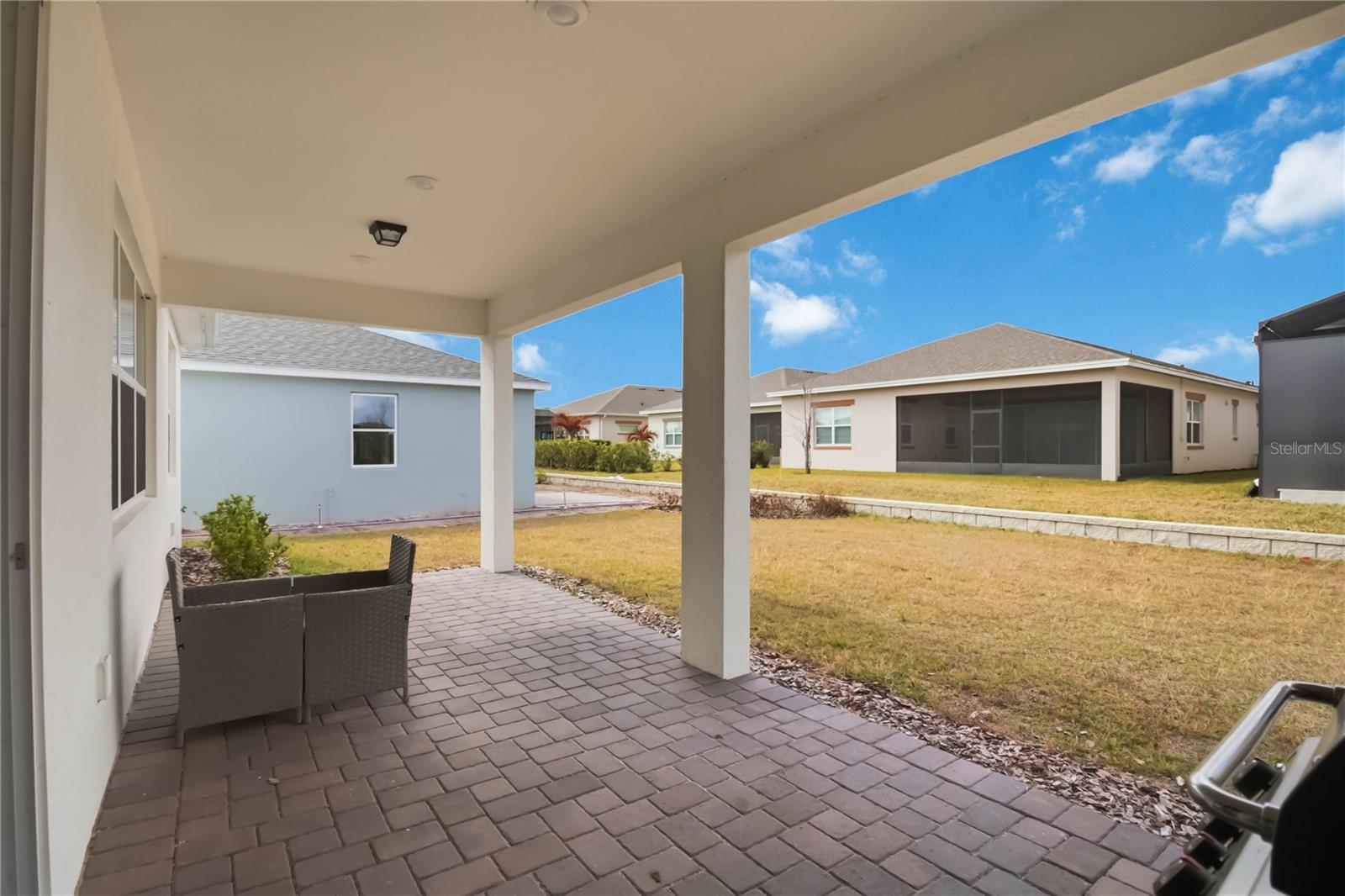 2682 MIDSWEET AVE, ST CLOUD, FL, 34772