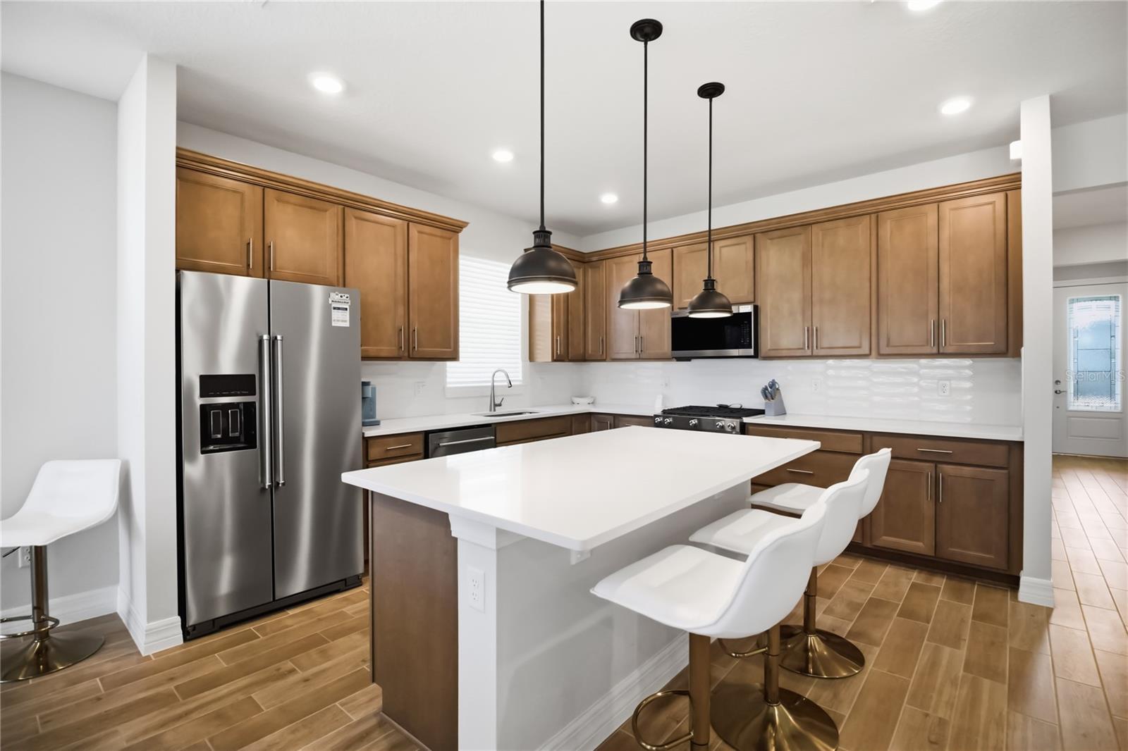 2682 MIDSWEET AVE, ST CLOUD, FL, 34772