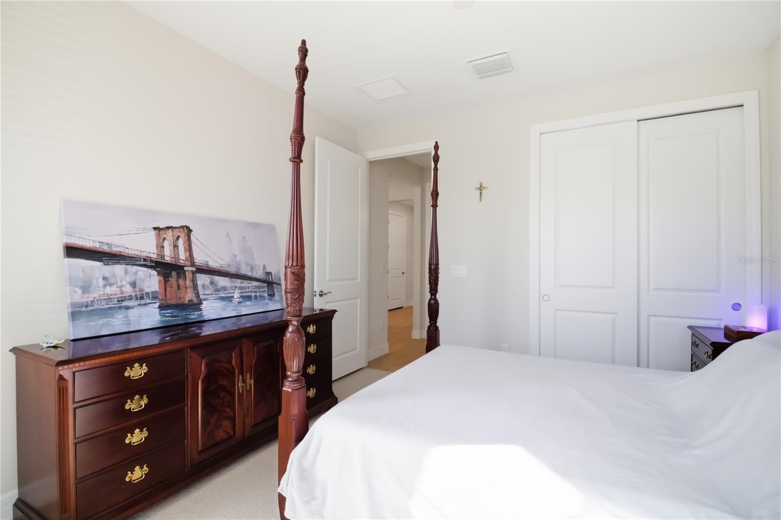 2682 MIDSWEET AVE, ST CLOUD, FL, 34772