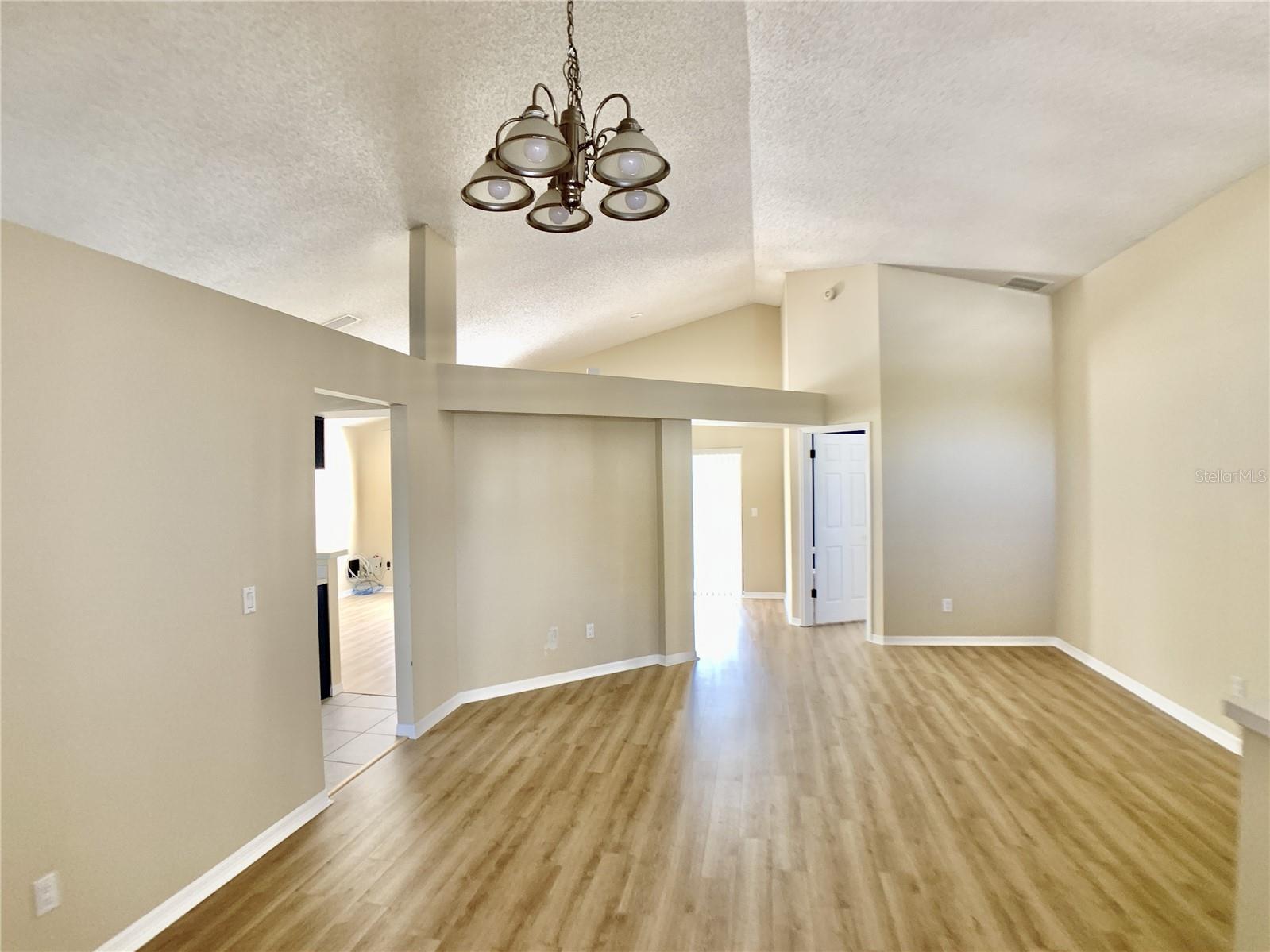 295 MORNING GLORY DR, LAKE MARY, FL, 32746