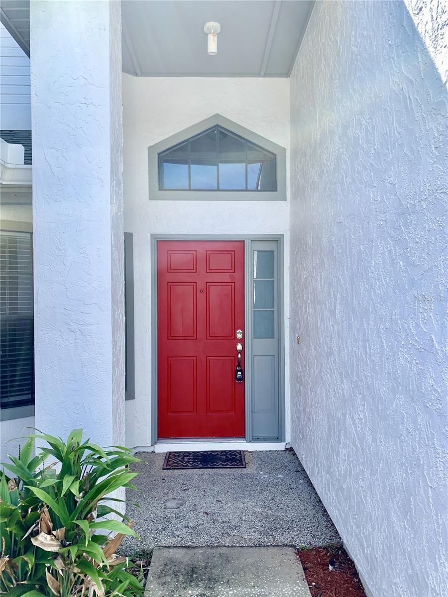 295 MORNING GLORY DR, LAKE MARY, FL, 32746