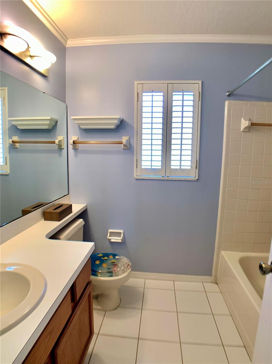 295 MORNING GLORY DR, LAKE MARY, FL, 32746
