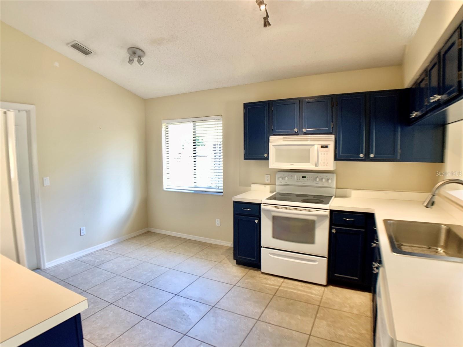 295 MORNING GLORY DR, LAKE MARY, FL, 32746