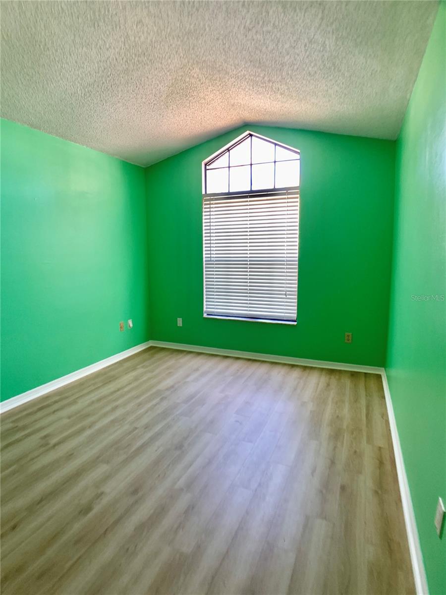 295 MORNING GLORY DR, LAKE MARY, FL, 32746