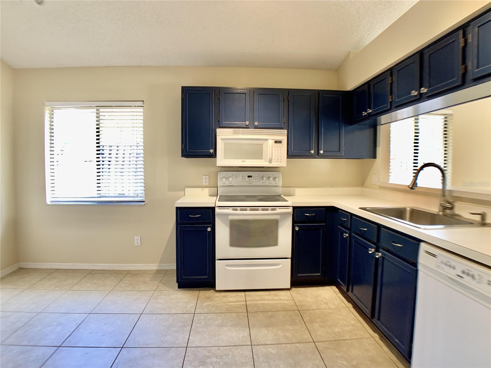295 MORNING GLORY DR, LAKE MARY, FL, 32746