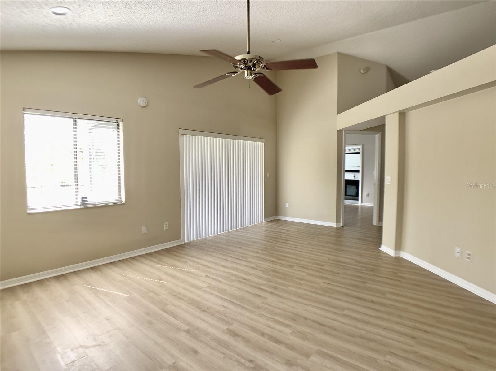 295 MORNING GLORY DR, LAKE MARY, FL, 32746