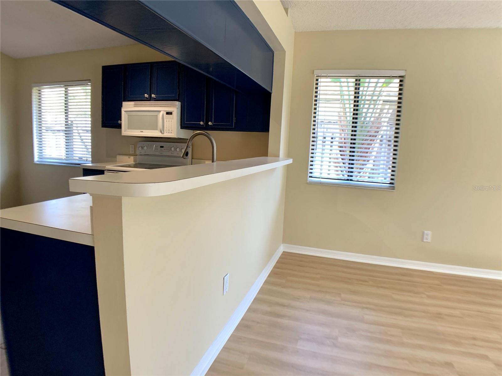295 MORNING GLORY DR, LAKE MARY, FL, 32746