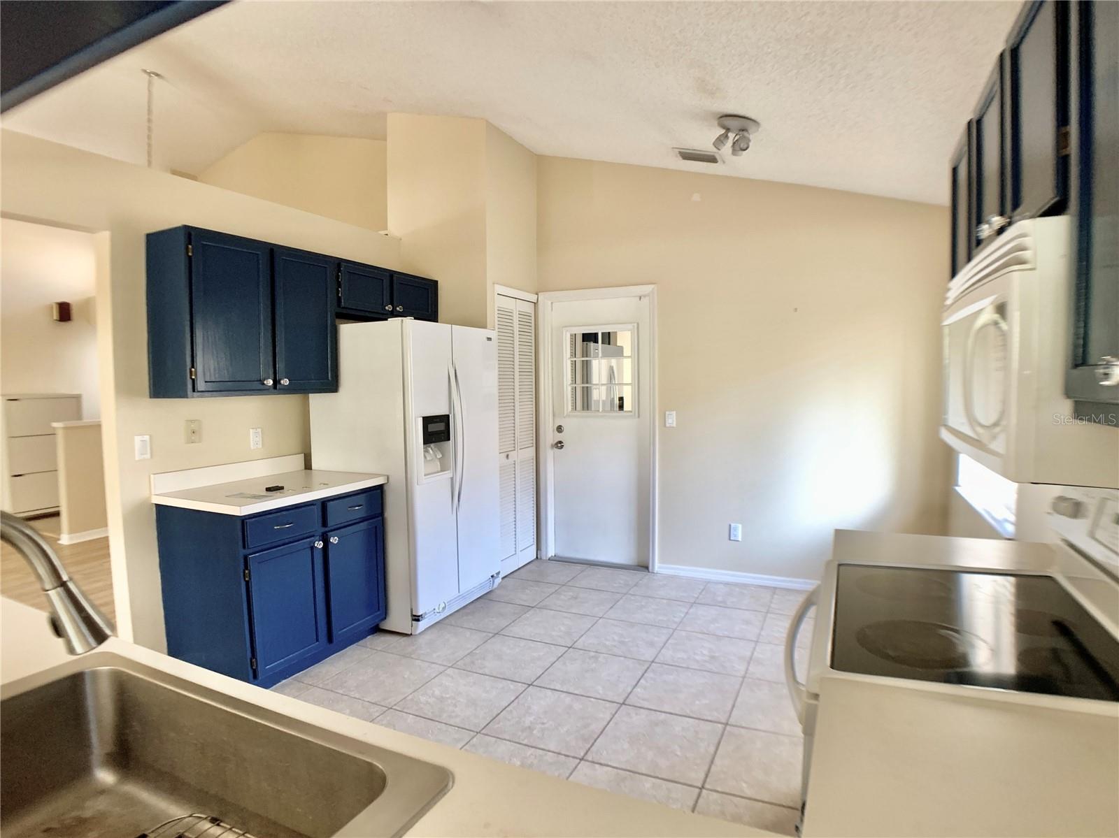 295 MORNING GLORY DR, LAKE MARY, FL, 32746