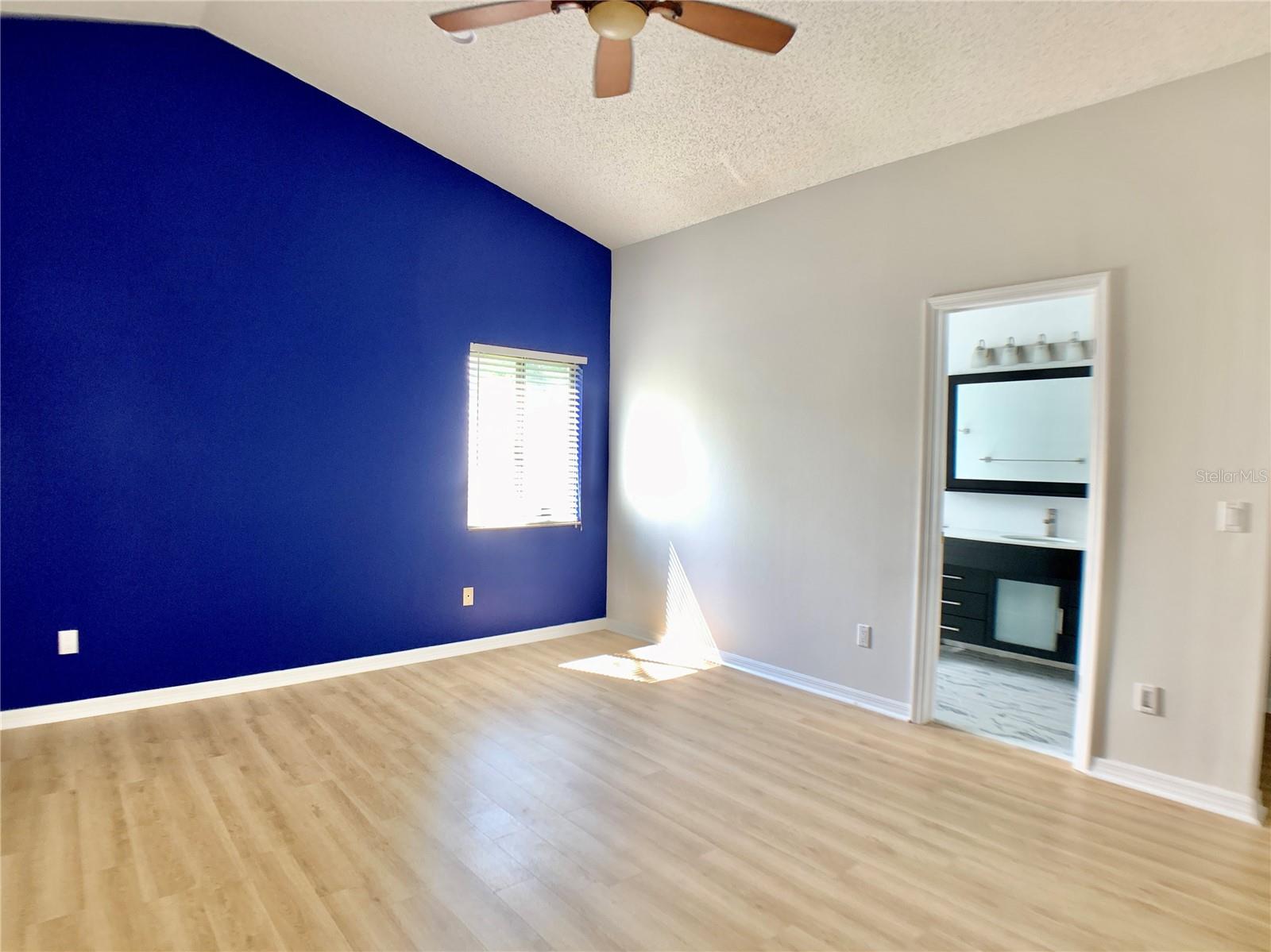 295 MORNING GLORY DR, LAKE MARY, FL, 32746
