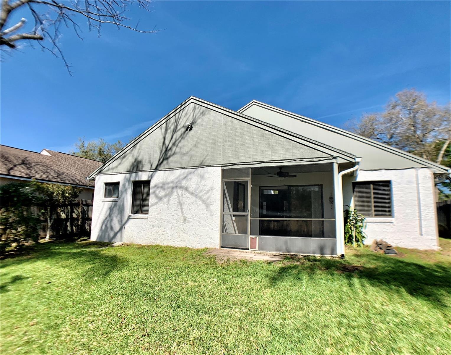 295 MORNING GLORY DR, LAKE MARY, FL, 32746
