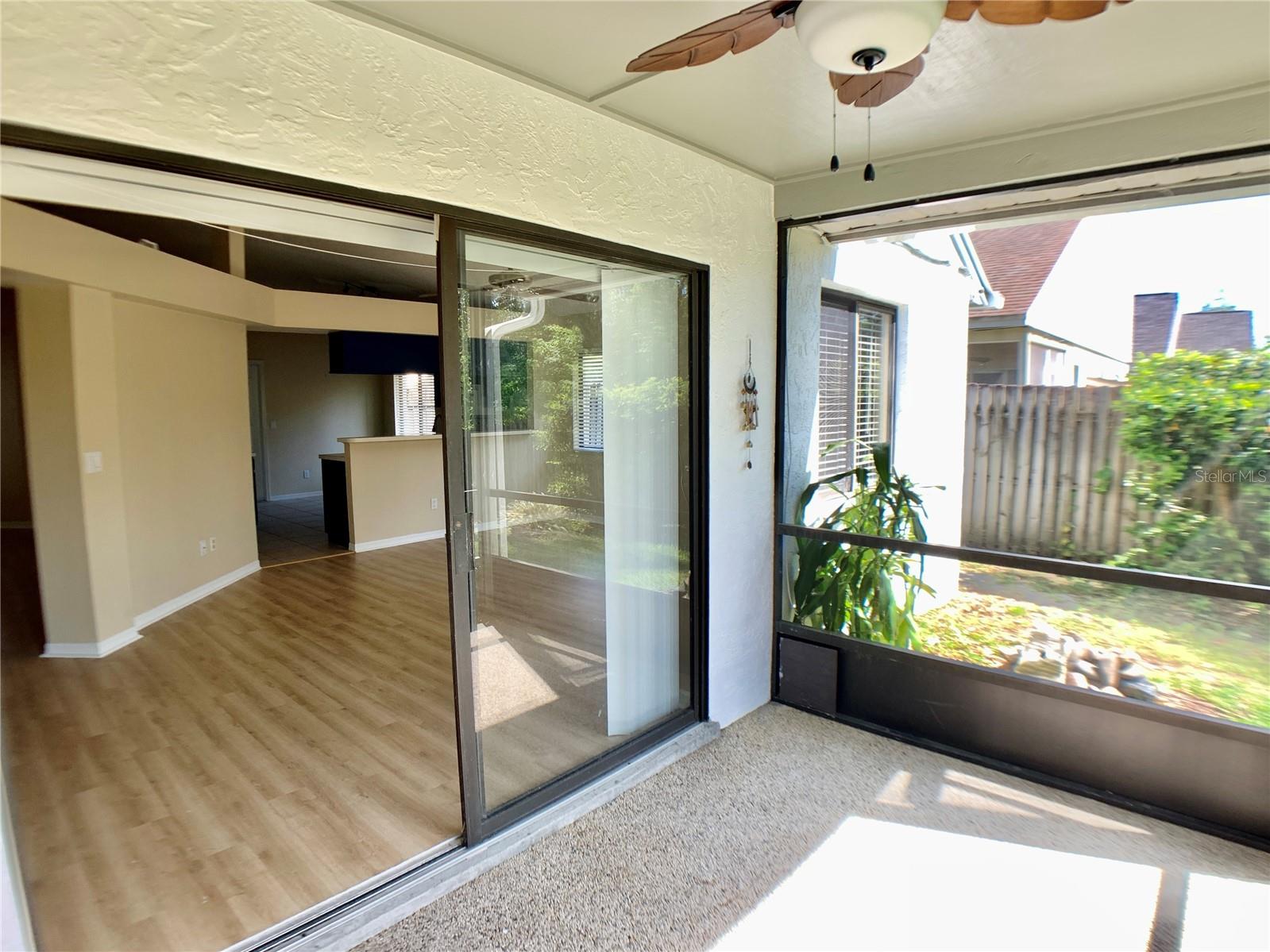 295 MORNING GLORY DR, LAKE MARY, FL, 32746