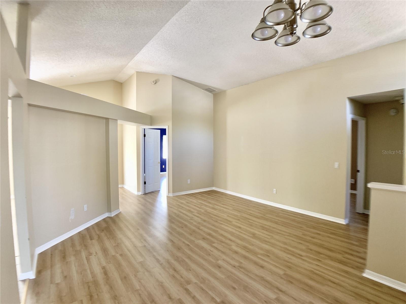 295 MORNING GLORY DR, LAKE MARY, FL, 32746
