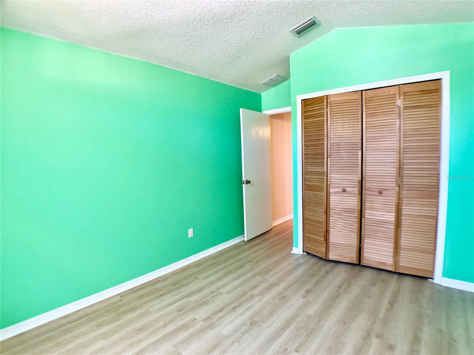 295 MORNING GLORY DR, LAKE MARY, FL, 32746