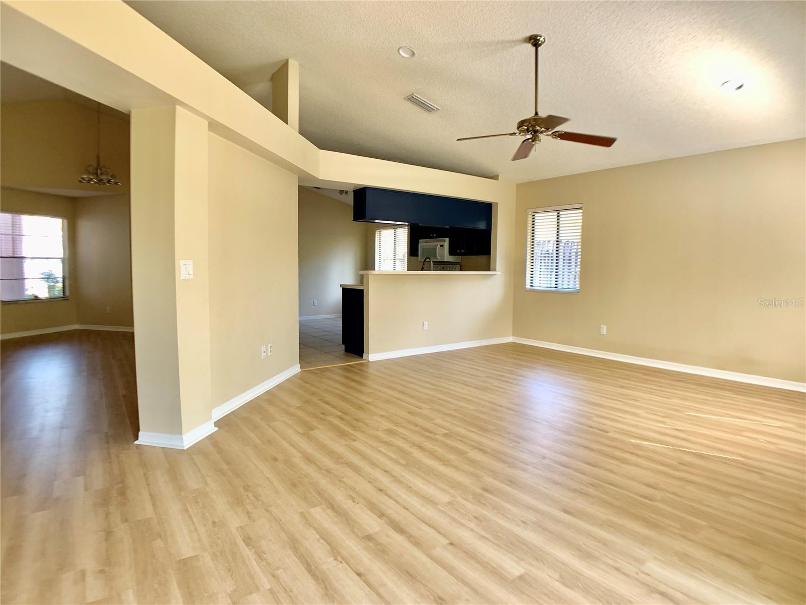 295 MORNING GLORY DR, LAKE MARY, FL, 32746