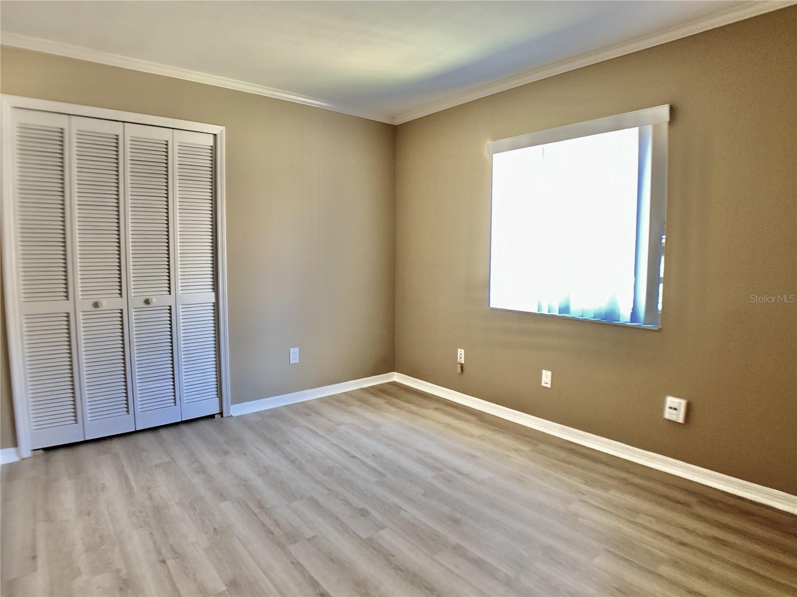 295 MORNING GLORY DR, LAKE MARY, FL, 32746