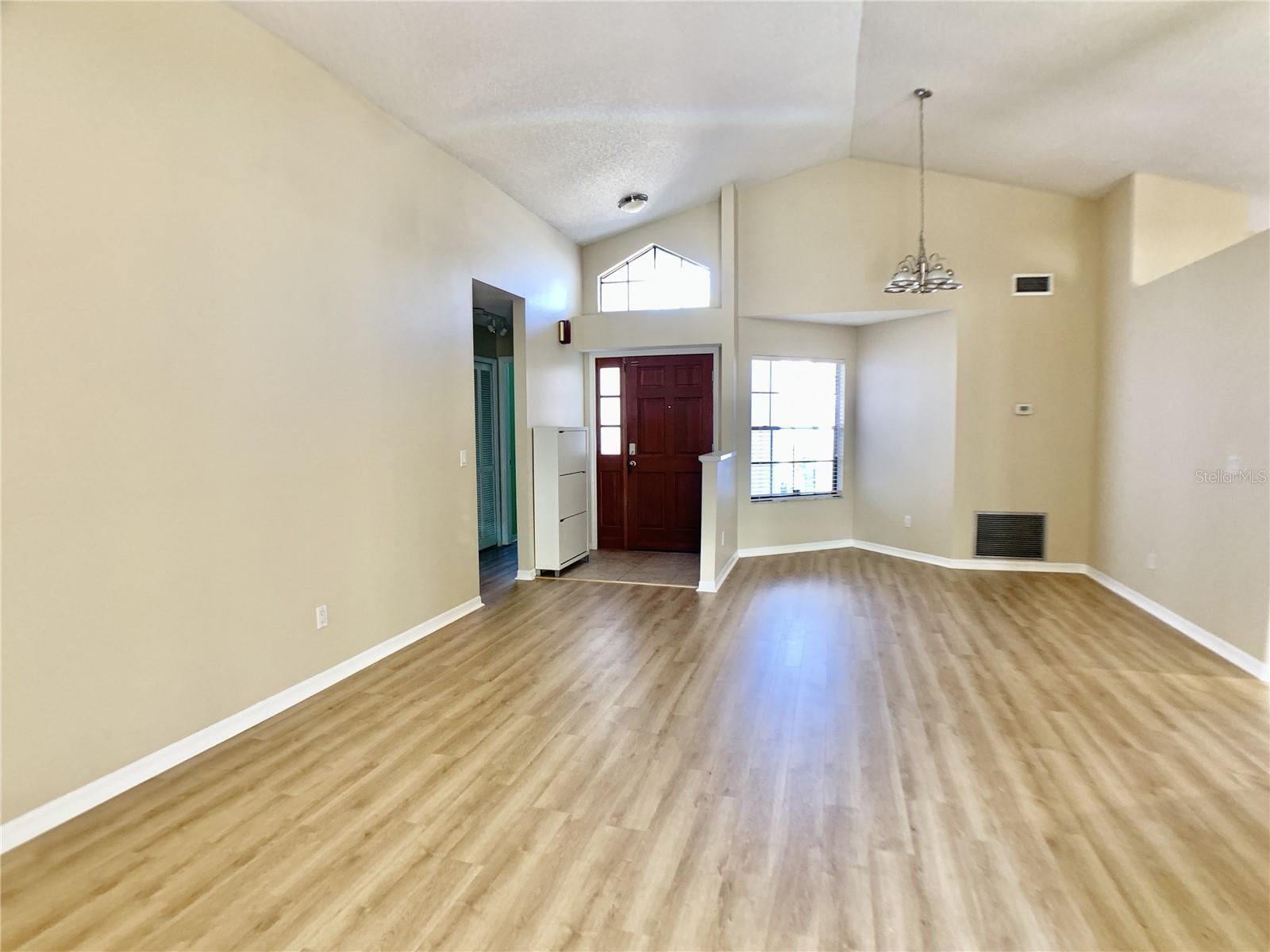295 MORNING GLORY DR, LAKE MARY, FL, 32746
