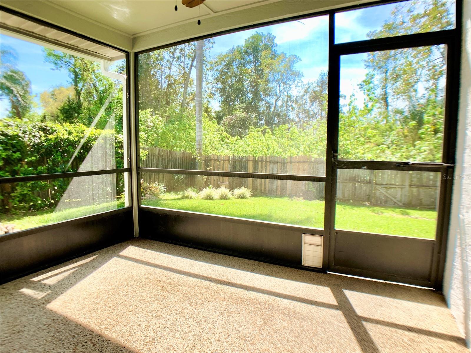 295 MORNING GLORY DR, LAKE MARY, FL, 32746
