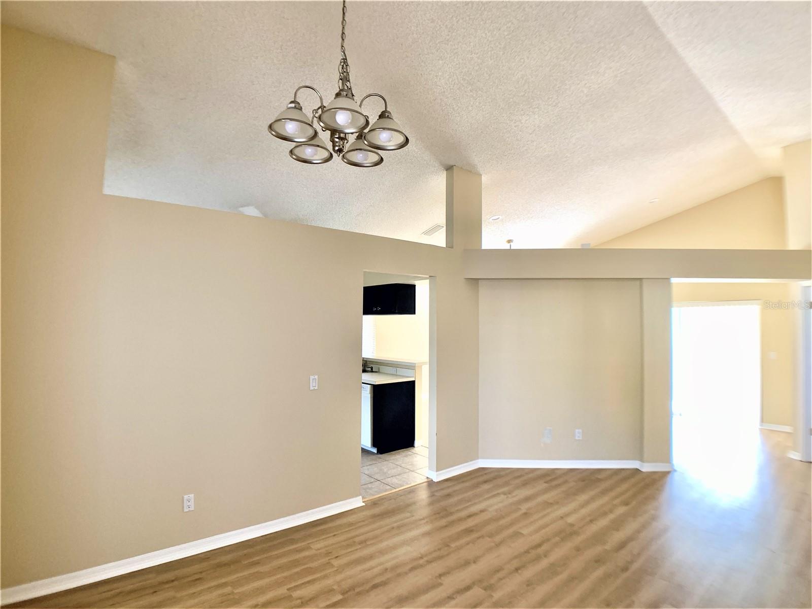 295 MORNING GLORY DR, LAKE MARY, FL, 32746