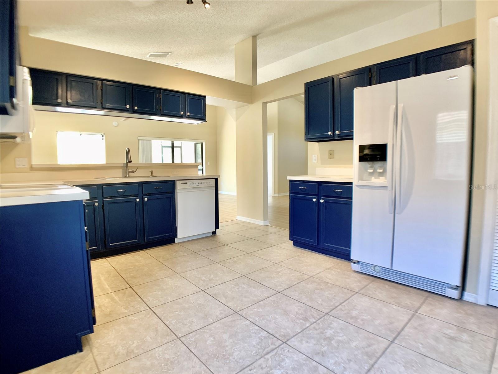 295 MORNING GLORY DR, LAKE MARY, FL, 32746