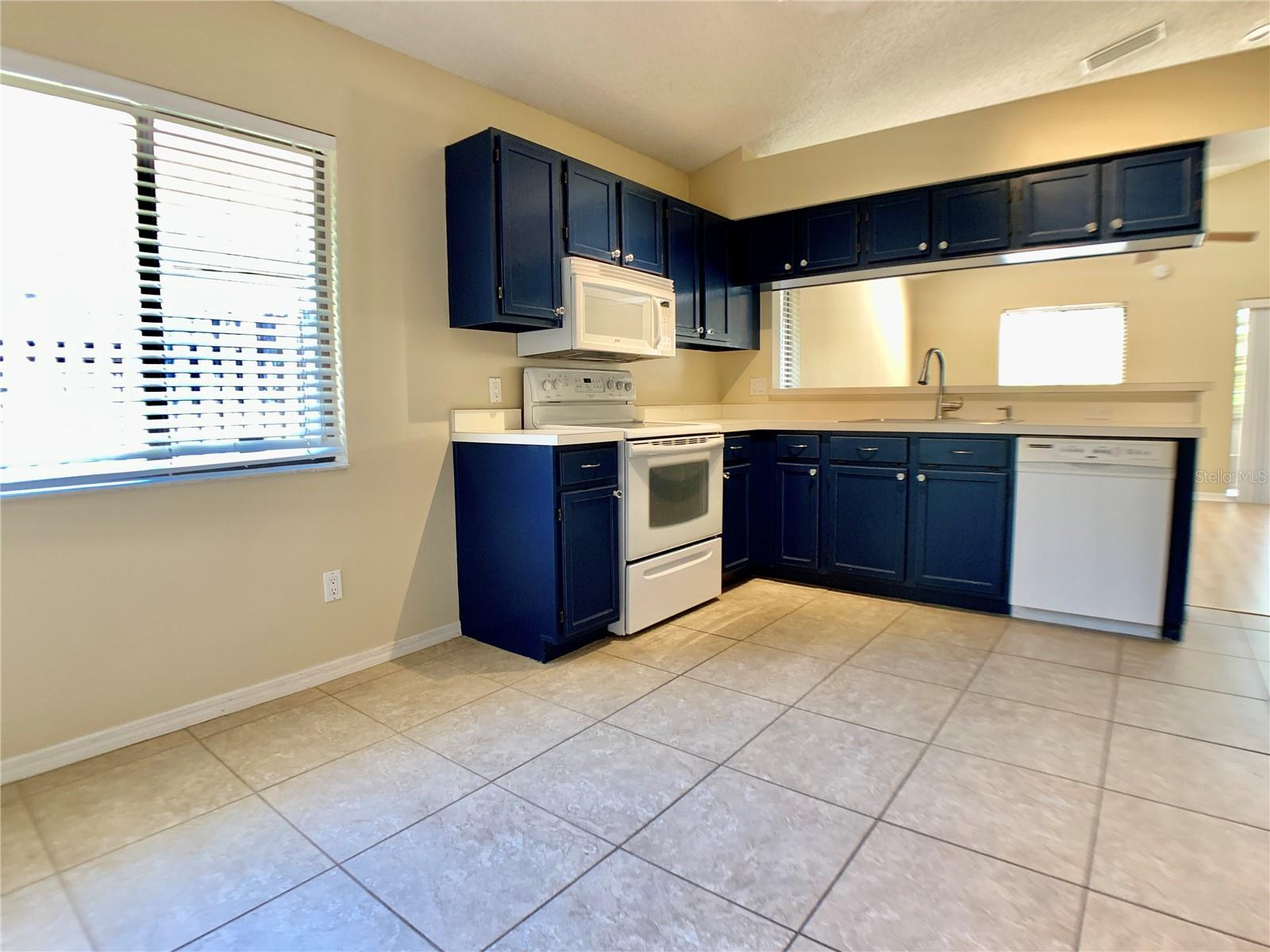 295 MORNING GLORY DR, LAKE MARY, FL, 32746