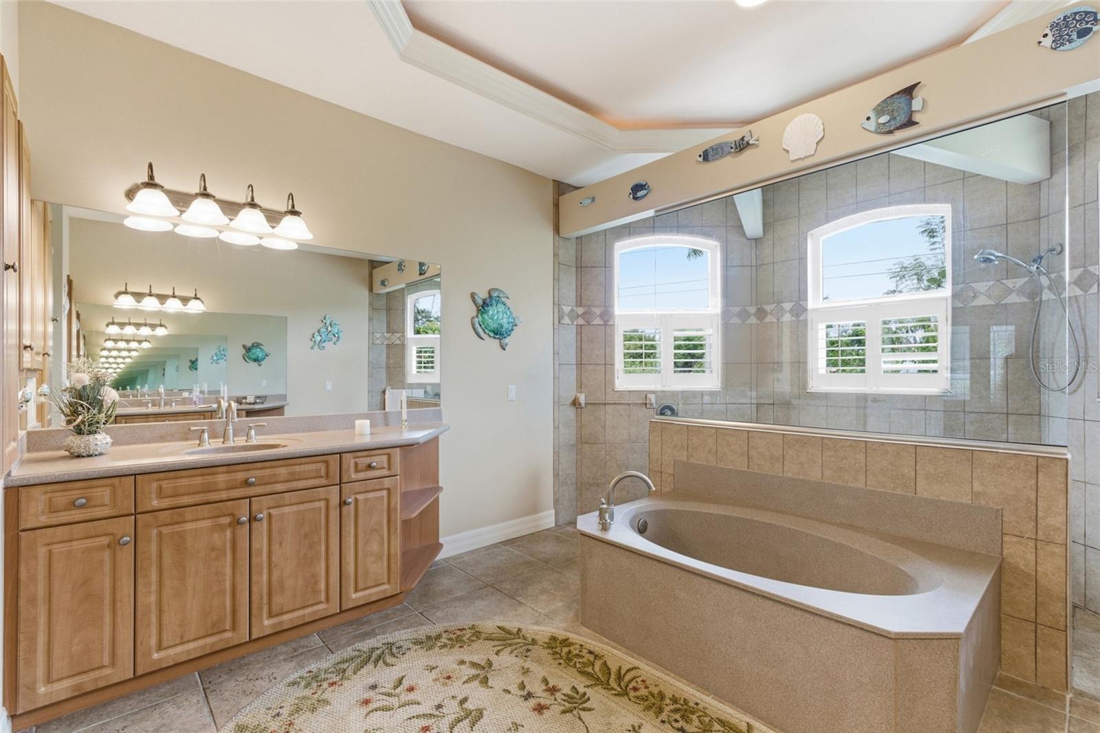 2462 AUBURN BLVD S, PORT CHARLOTTE, FL, 33948