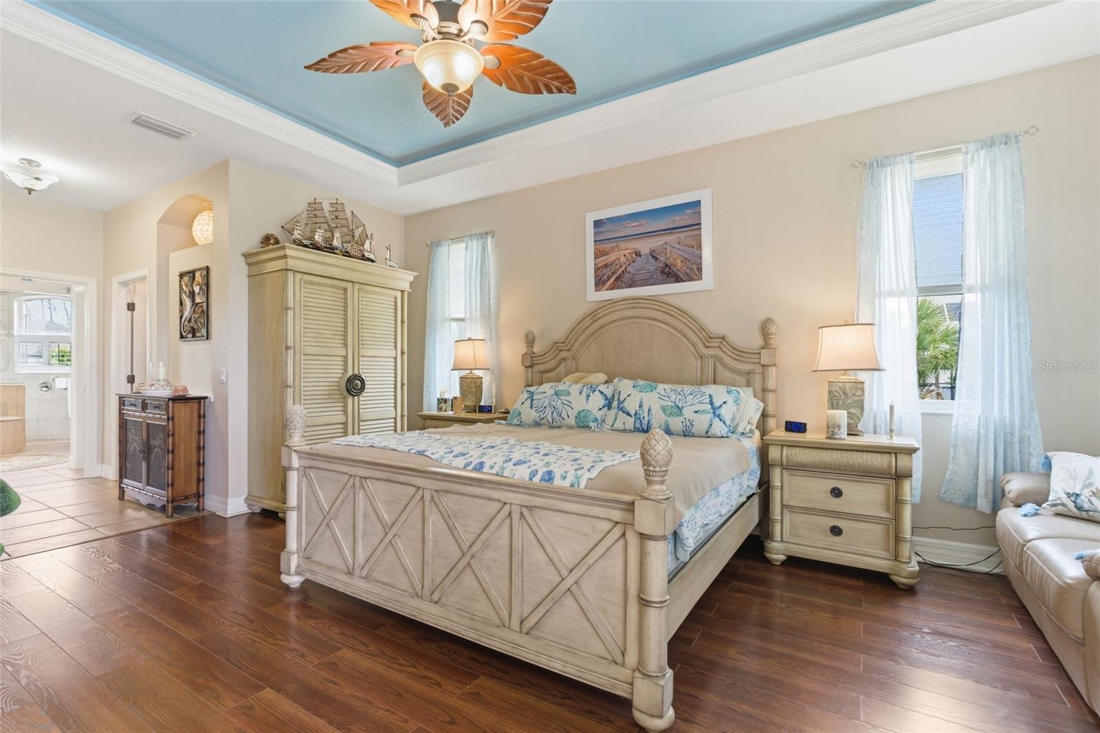 2462 AUBURN BLVD S, PORT CHARLOTTE, FL, 33948