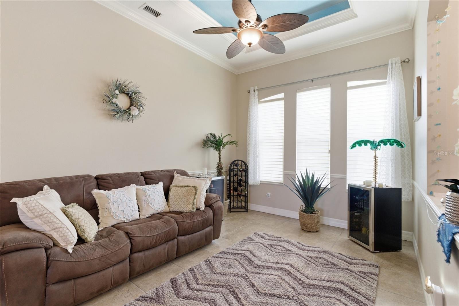 2462 AUBURN BLVD S, PORT CHARLOTTE, FL, 33948