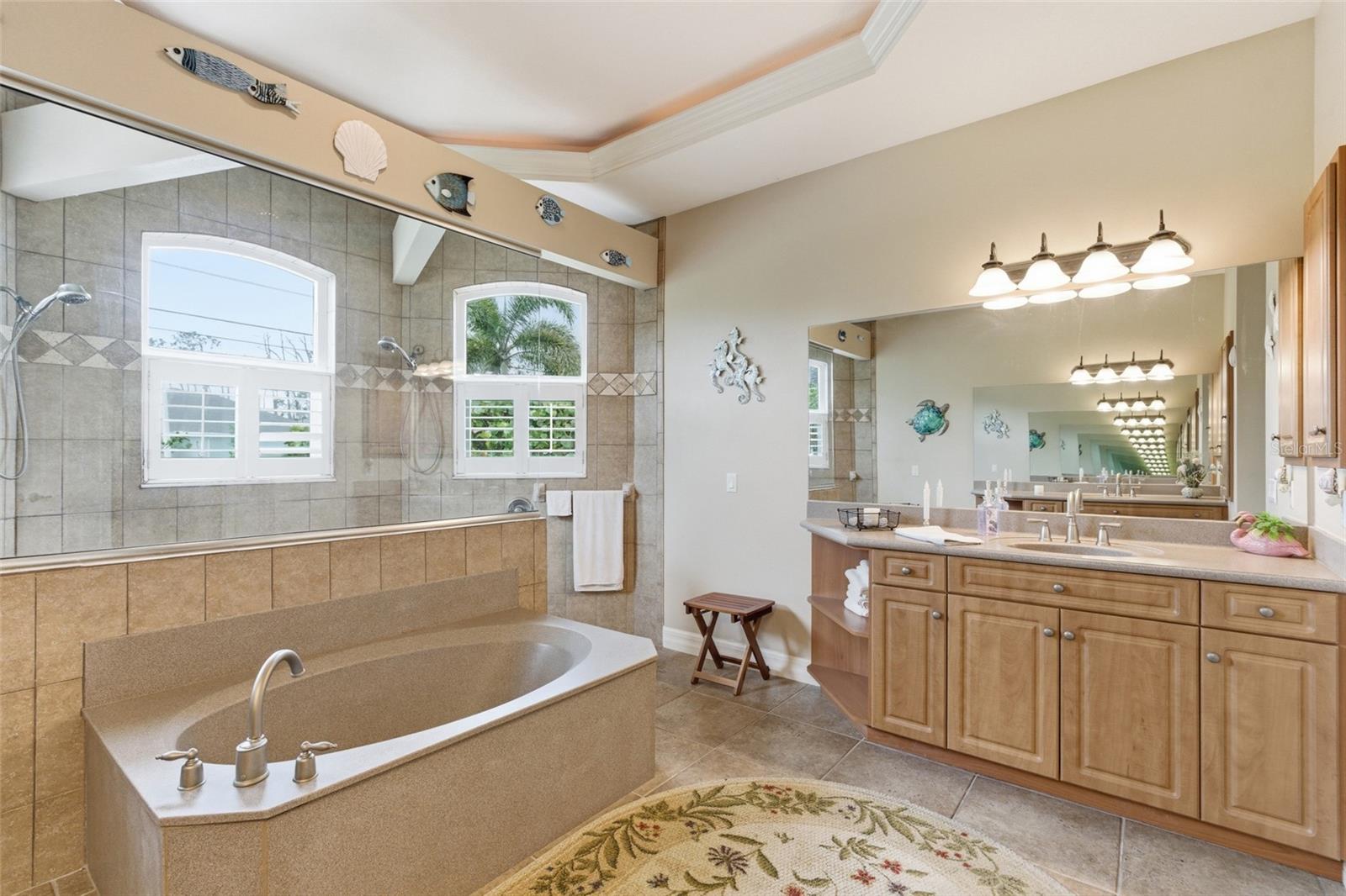 2462 AUBURN BLVD S, PORT CHARLOTTE, FL, 33948