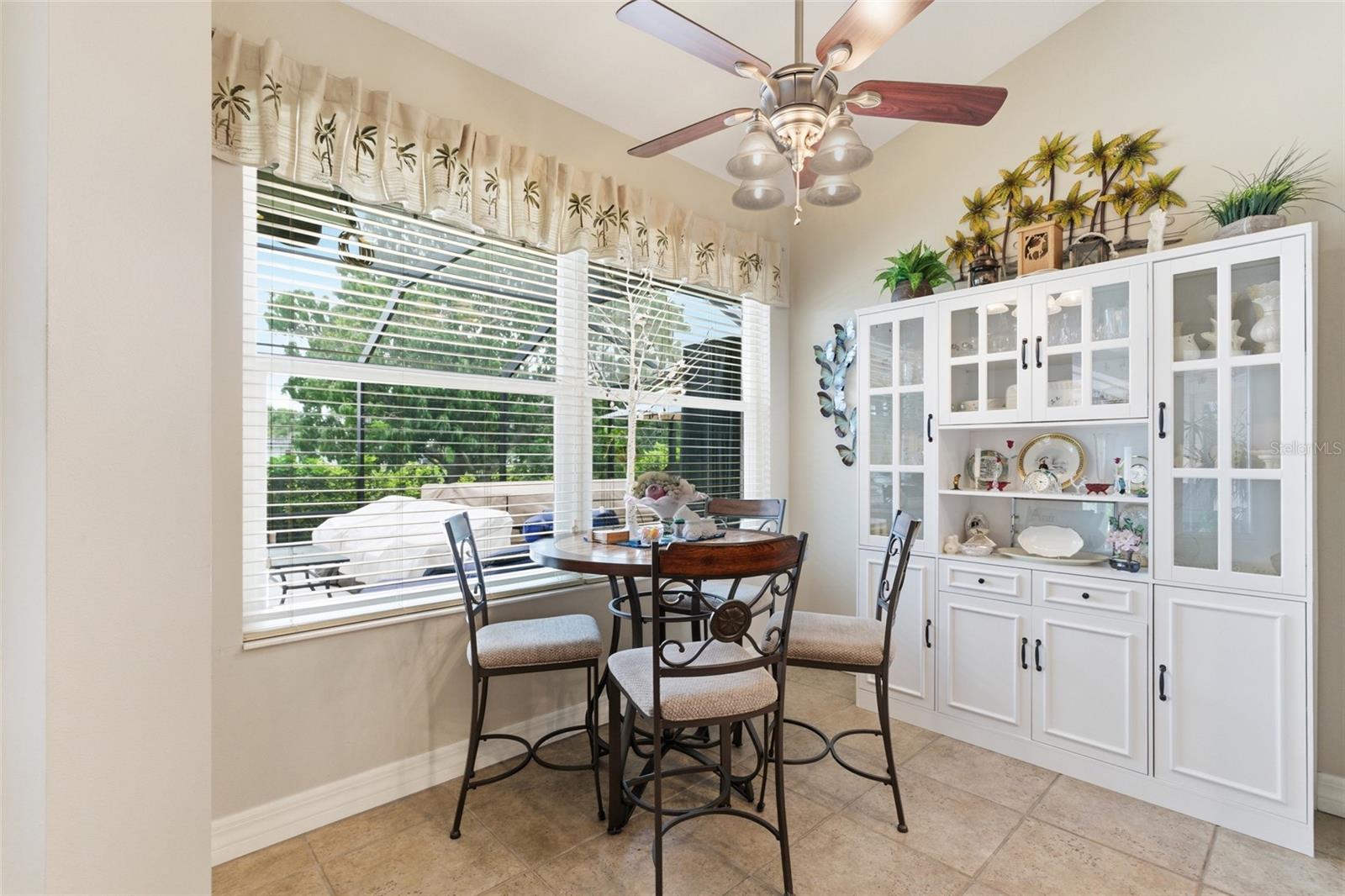 2462 AUBURN BLVD S, PORT CHARLOTTE, FL, 33948