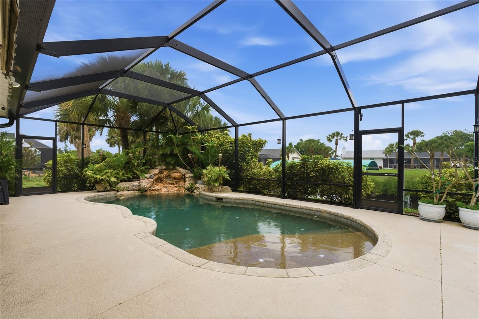 2462 AUBURN BLVD S, PORT CHARLOTTE, FL, 33948