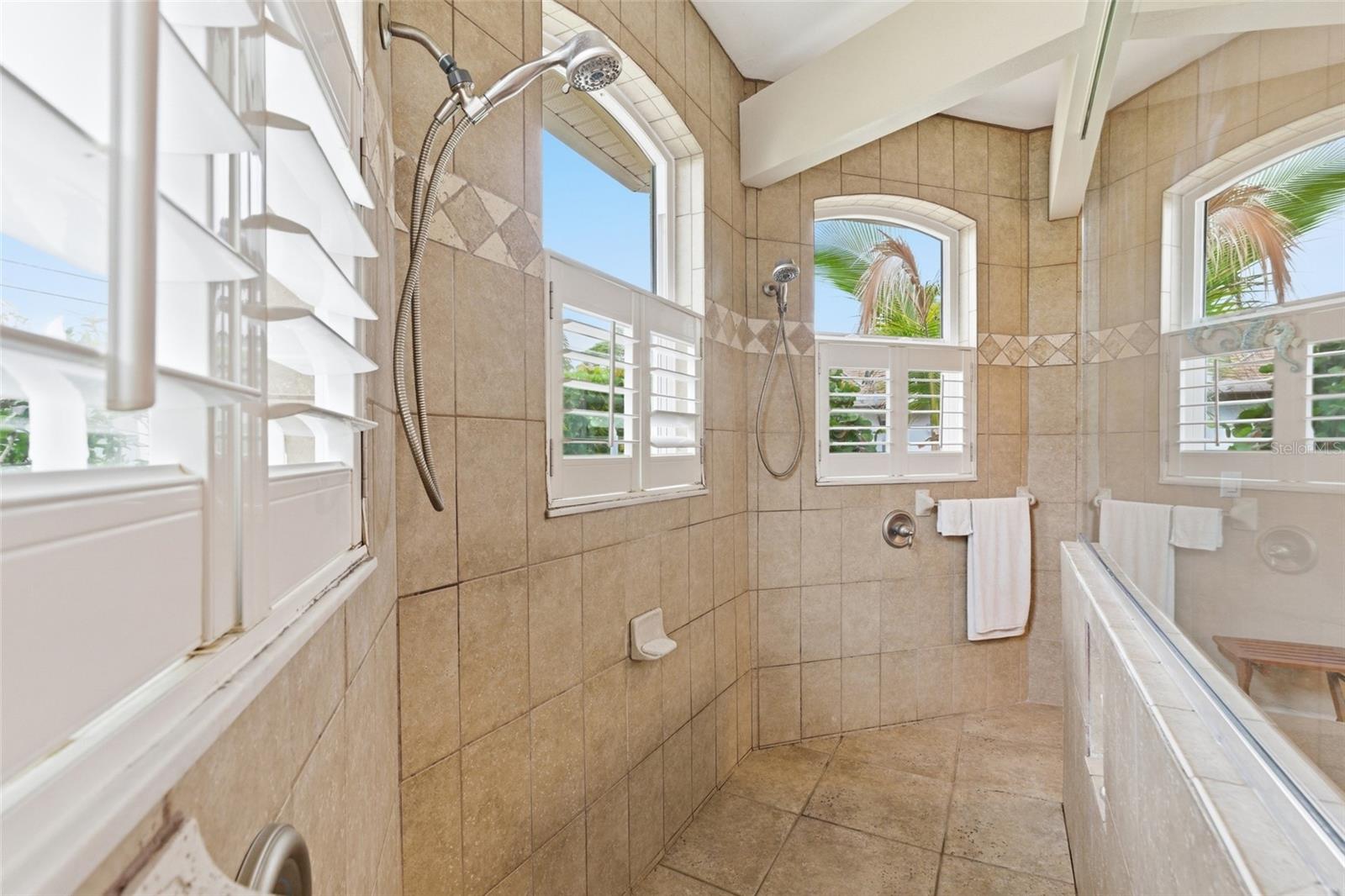 2462 AUBURN BLVD S, PORT CHARLOTTE, FL, 33948